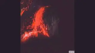 Juice WRLD- Ball Out (Freestyle) [No Background Sound]