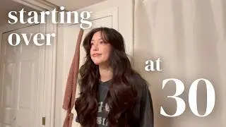 starting again at 30 | dance diaries, diwali performance, chinese dance classes