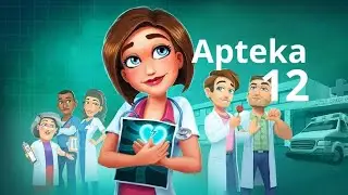 Heart's Medicine-Time to Heal - Gameplay PL 12