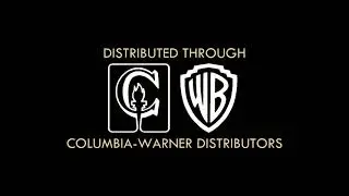 Gidney/Blanko Productions Ltd./Columbia-Warner Distributors (1967)