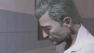 (Mafia 3 -Definitive Edition) Call A Sitdown/Chet &ldquo;Lucky&rdquo; Carbonale  &ldquo;New PS5 Playthrough&rdquo;