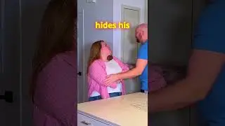 &ldquo;Snack Wars: Love Wins in the End&rdquo;