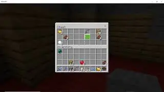 Minecraft Eggwars Epics #2 with Skyrim master47