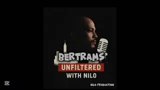 BERTRAMS 