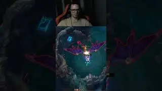 лимит шиваны 3 лвл забрать огненного дрэйка | #brightmoon_agency #LeagueOfLegends #LoL #LoLMoments