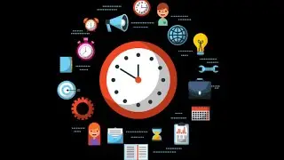 Method 2: Can the E Colors Improve Productivity