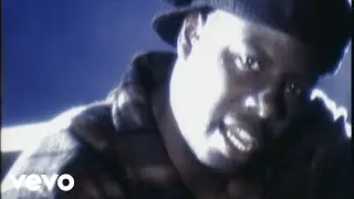 Schoolly D - Another Sign