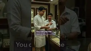 💎 Gold prices change every day sometimes high, sometimes low&hellip;