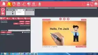 How to use Video Suite Pro Reloaded's Dynamic Video Pack in Explendio