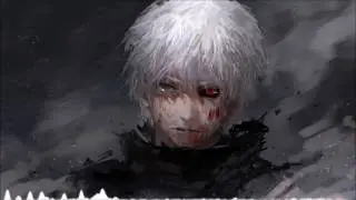 Nightcore ➫ Dread Pitt - Pyro