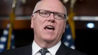 Justice Dems Targeting The Most Corporate Of Corporate Democrats!