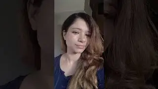 face and head massager review/ best massager under 1000/ massager for glowing skin ✨,#youtubeshorts