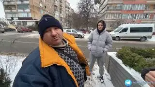 ЧИНИМ БМВ АНДРЭ БОЯРСКОГО | Разборки Стаса и Андрюхи | Часть 2