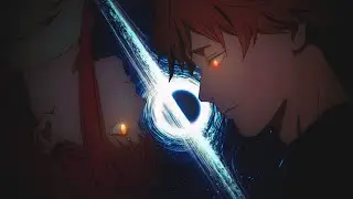 my!lane - This Feeling
