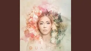 Survive (feat. Walk off the Earth)