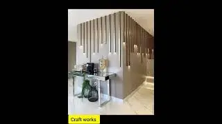 #wallinteriordesign