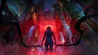 Late night Chills | Valorant Livestream