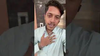 #gillinata #biggbosskannada #karnataka #bangalore #viralvideo #trending #explore
