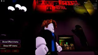 the imperial hotel 999 Full Movie!