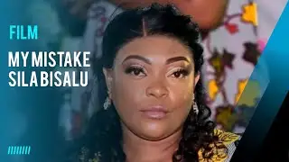 🌟SILA BISALU | TOLANDA MAKAMBU DOUDOU SUPU A SALI | MY MISTAKE