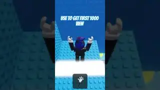 support small creator #roblox #robloxmemes #rblx #game #edit