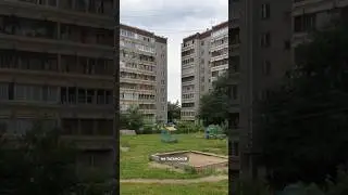 &laquo;афганские высотки&raquo;: как власть кинула ветеранов?