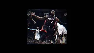 COLDEST BASKETBALL PHOTOS!