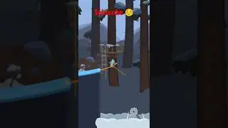 Walk master 💪🙂 #game #gaming #gameplay #games #gamelike #gamelover #gamer #shortsvideo #gamingcu