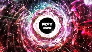[Drum & Bass] DC Breaks - Gambino X Smooth - Revenge [Mashup]