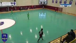 Прямая трансляция пользователя YELEU CUP 2002