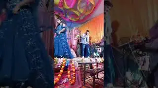 #wedding #cute_couple #love-status #lovestory #lovebiteprank #shorts #yrshorts @PujaShaktti #song
