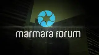 Marmara Forum AVM
