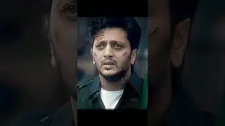 Awari song full screen status | Ek villain movie|  Ritesh Deshmukh