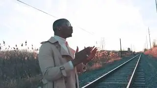 Torrian Ball - Proud Of You (Official Video)
