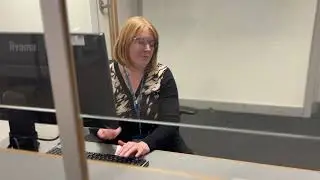 Leeds Sexual Health - Seacroft