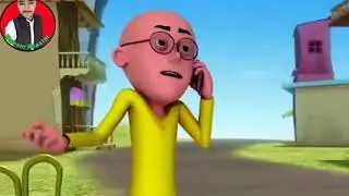 Singga and billu funny Roaster call