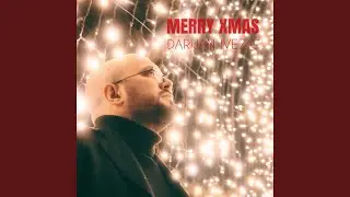 Merry Xmas