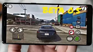 Gta 5 от TerraformGames.Новое обновление?Cs:Go от Indie Games.Релиз?Все про все!