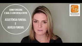 Como funciona e quais as diferen&ccedil;as entre Assist&ecirc;ncia Funeral e Aux&iacute;lio Funeral