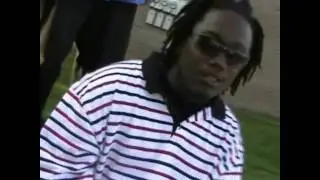 big mike,big-L,bb concrete jungle hp nc