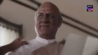 The Plot Twist in Indian Politics | Freedom at Midnight | SonyLIV