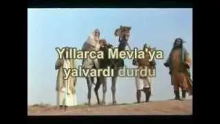 Ağlar Yakup Ağlar Yusuf um Deyu{Ey NeFSim}