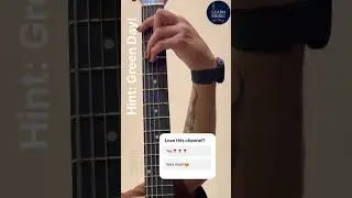 Feel the rhythm before you learn it 🎶✨ | Simple chords, soulful vibes 🎸 #LearnMusicWithManu