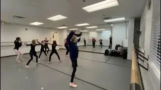 Modern 1