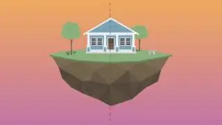 Get to Know Your County Recorder in Utah