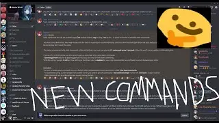Are Mudae Slash Commands Worth Using?