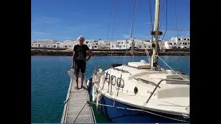 El balandro 