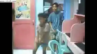 TalusZa Camusboyz