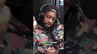 Top 5 Grime Songs of All Time: Controversial Opinions