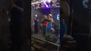 En Vivo Vladimir Atencio y el Manantial del Amor desde La Chorrera #Viral #Shorts